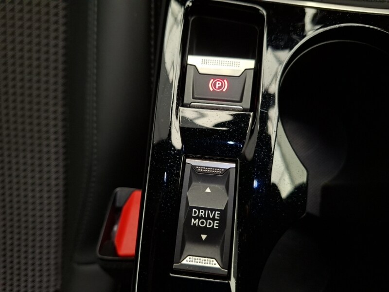 Used Peugeot 2008 2023 for sale - 77579963: Photo 13