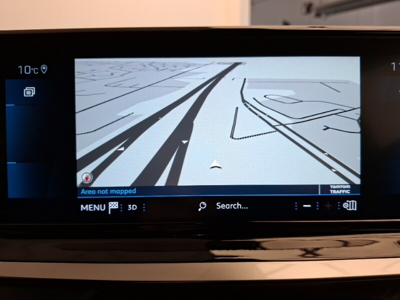 Used Peugeot 2008 2023 for sale - 77579963: Photo 15