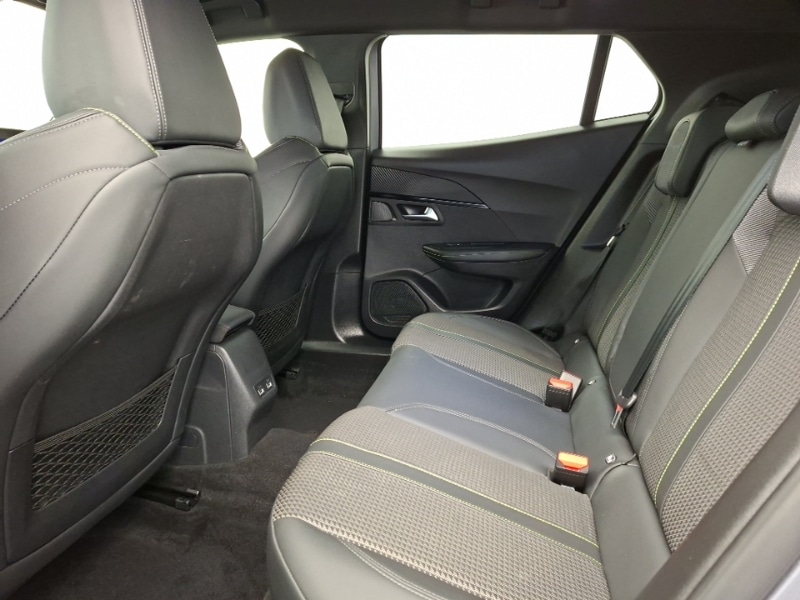 Used Peugeot 2008 2023 for sale - 77579963: Photo 6