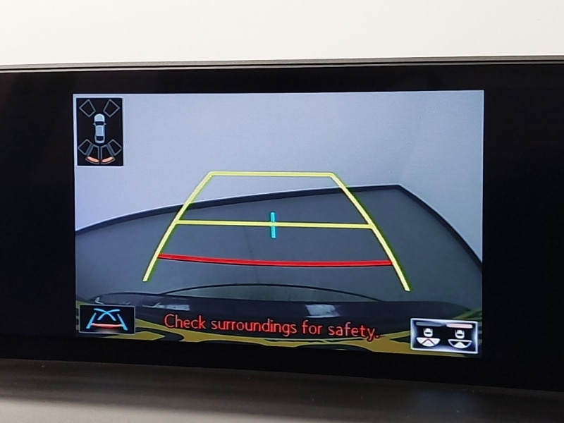 Used Lexus NX 2019 for sale - 77194106: Photo 11