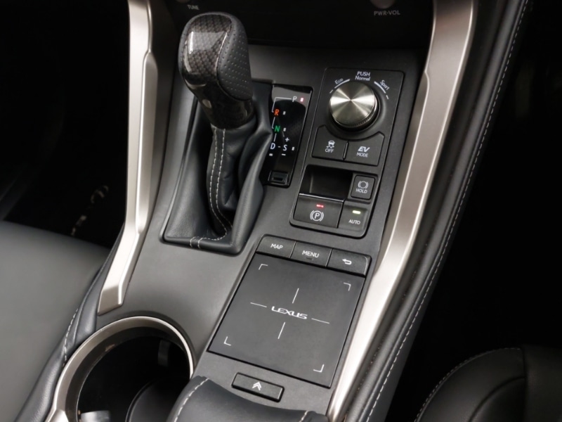 Used Lexus NX 2019 for sale - 77194106: Photo 12