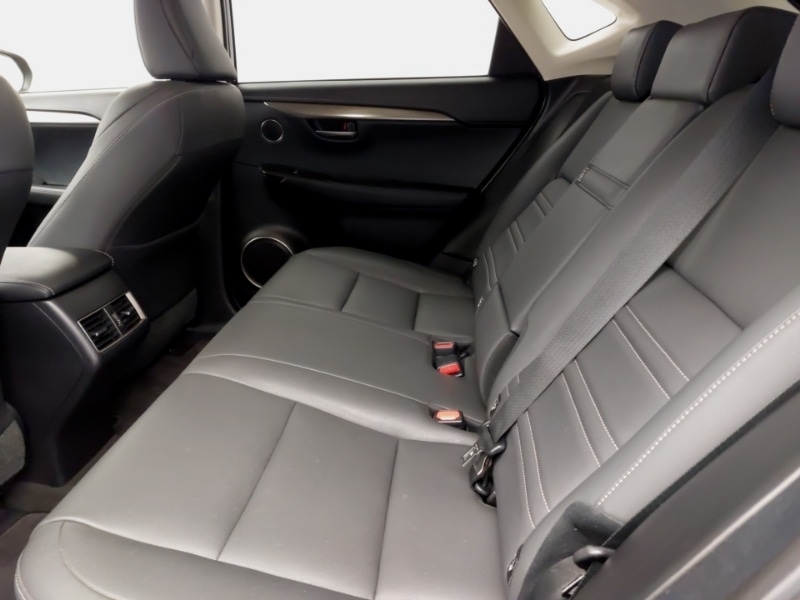 Used Lexus NX 2019 for sale - 77194106: Photo 6