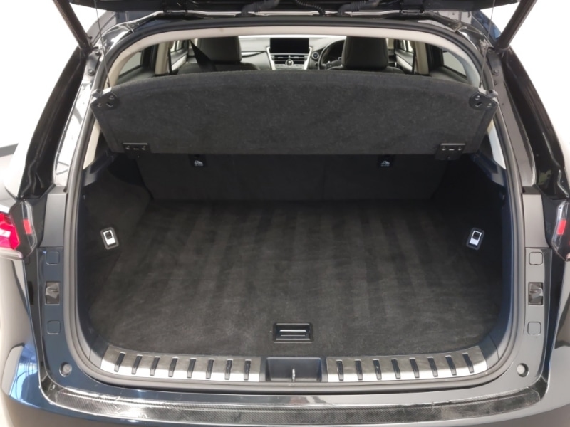 Used Lexus NX 2019 for sale - 77194106: Photo 8