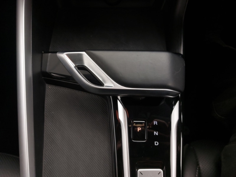 Used MG MG ZS 2024 for sale - 77623543: Photo 12