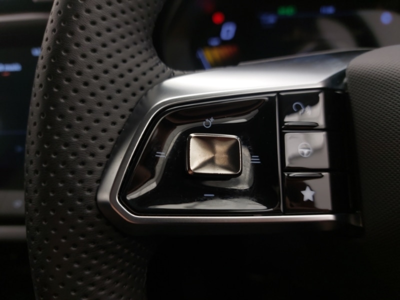 Used MG MG ZS 2024 for sale - 77623543: Photo 16