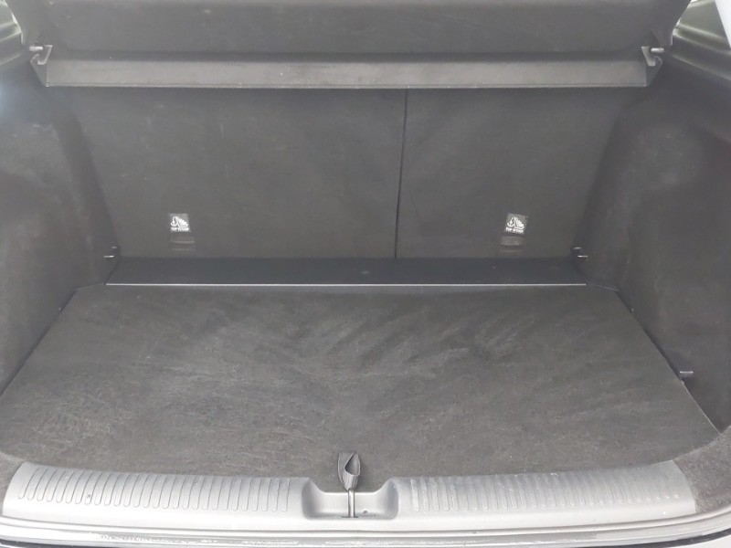 Used MG MG ZS 2024 for sale - 77623543: Photo 8