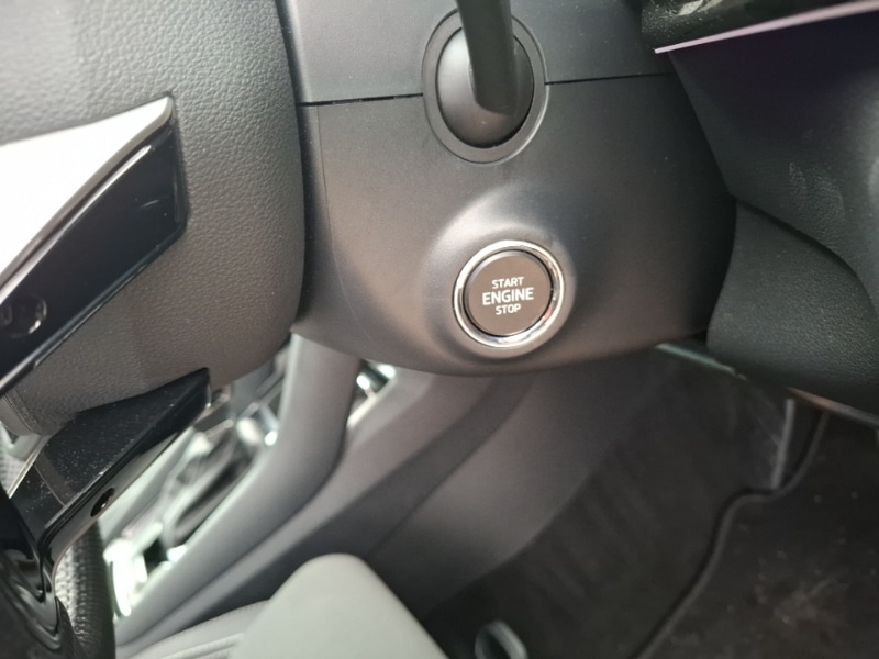 Used Skoda Karoq 2024 for sale - 77648623: Photo 12