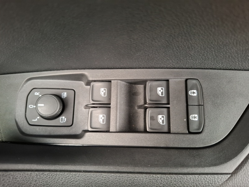 Used Skoda Karoq 2024 for sale - 77648623: Photo 15