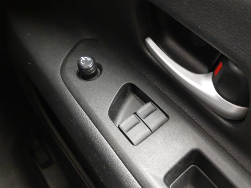 Used Toyota Aygo X 2022 for sale - 76928470: Photo 18