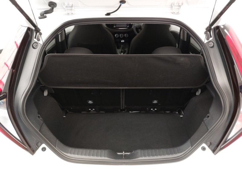 Used Toyota Aygo X 2022 for sale - 76928470: Photo 8