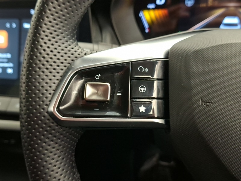 Used MG MG ZS 2024 for sale - 77169061: Photo 16