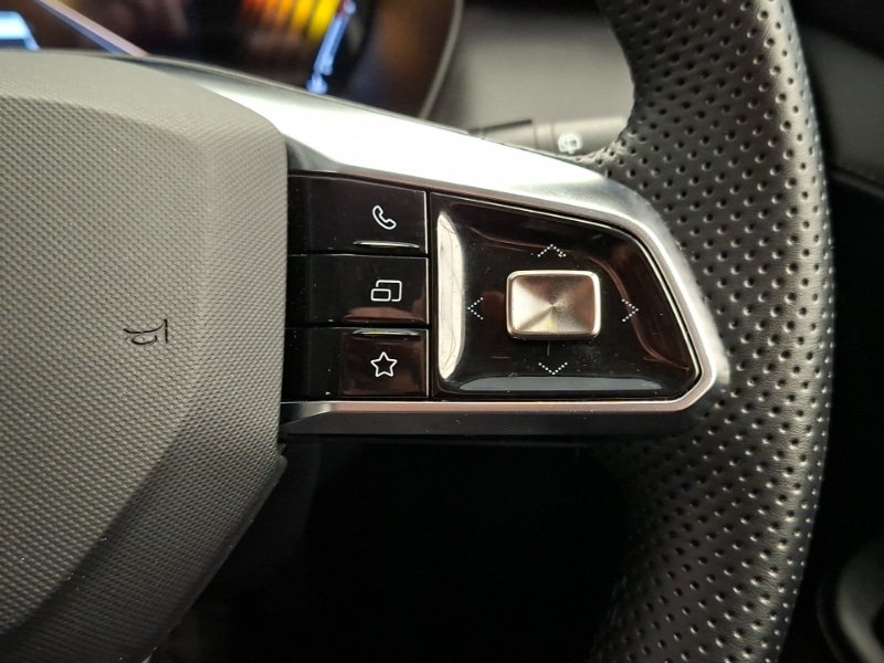 Used MG MG ZS 2024 for sale - 77169061: Photo 17