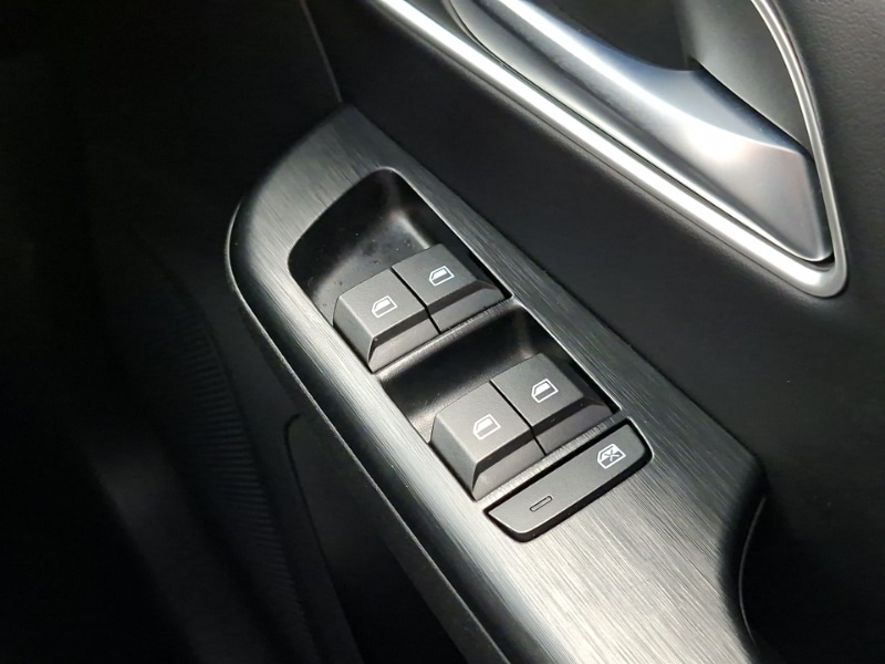 Used MG MG ZS 2024 for sale - 77169061: Photo 18