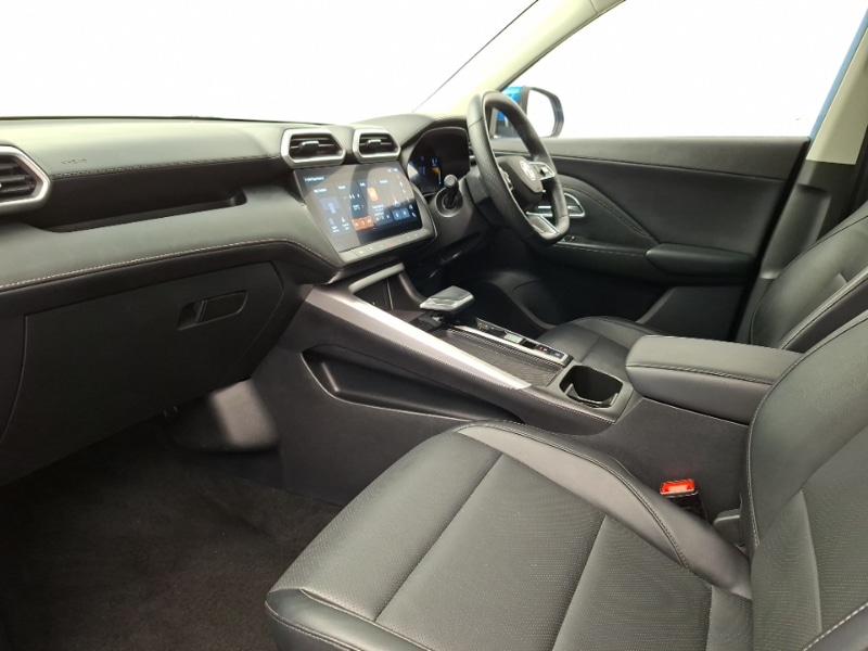 Used MG MG ZS 2024 for sale - 77169061: Photo 5