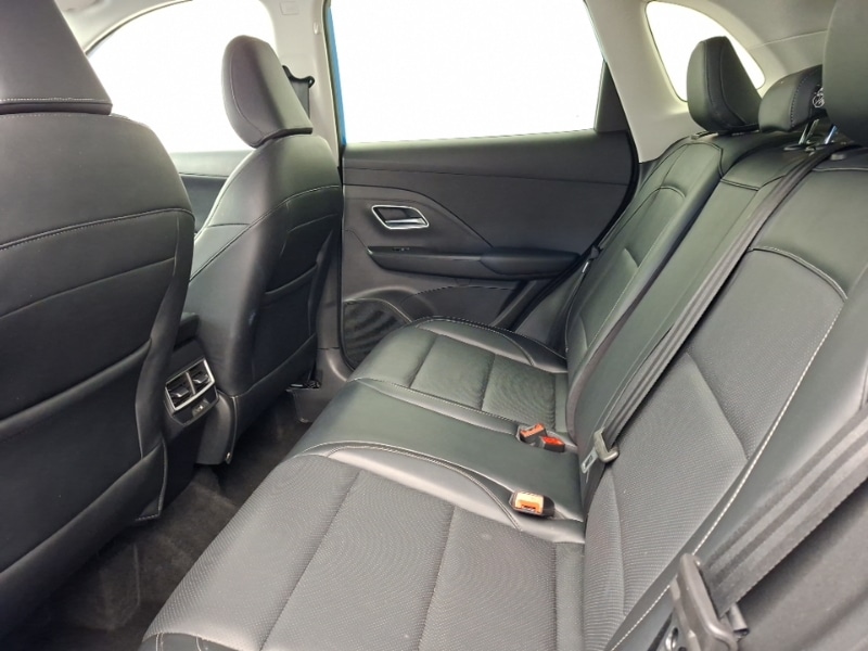 Used MG MG ZS 2024 for sale - 77169061: Photo 6