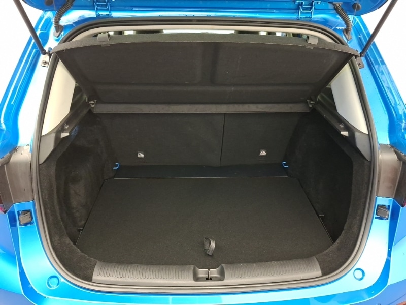 Used MG MG ZS 2024 for sale - 77169061: Photo 8