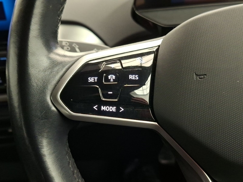 Used Volkswagen ID.4 2022 for sale - 77548707: Photo 15