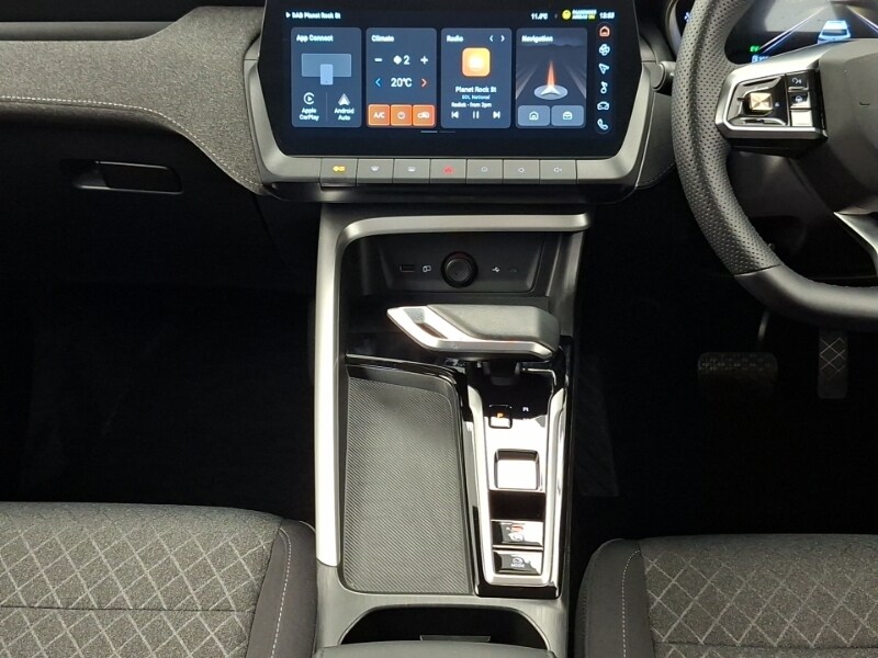 Used MG MG ZS 2025 for sale - 77761240: Photo 10