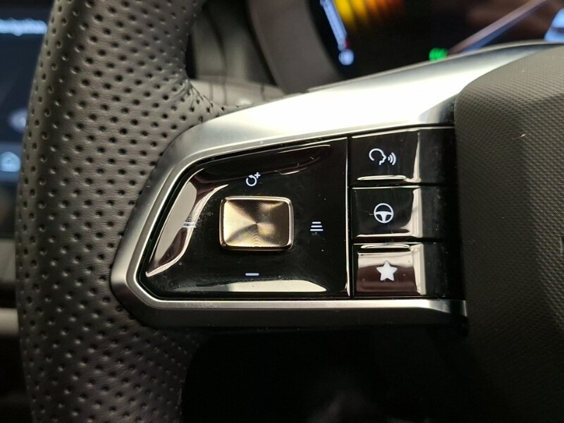 Used MG MG ZS 2025 for sale - 77761240: Photo 16