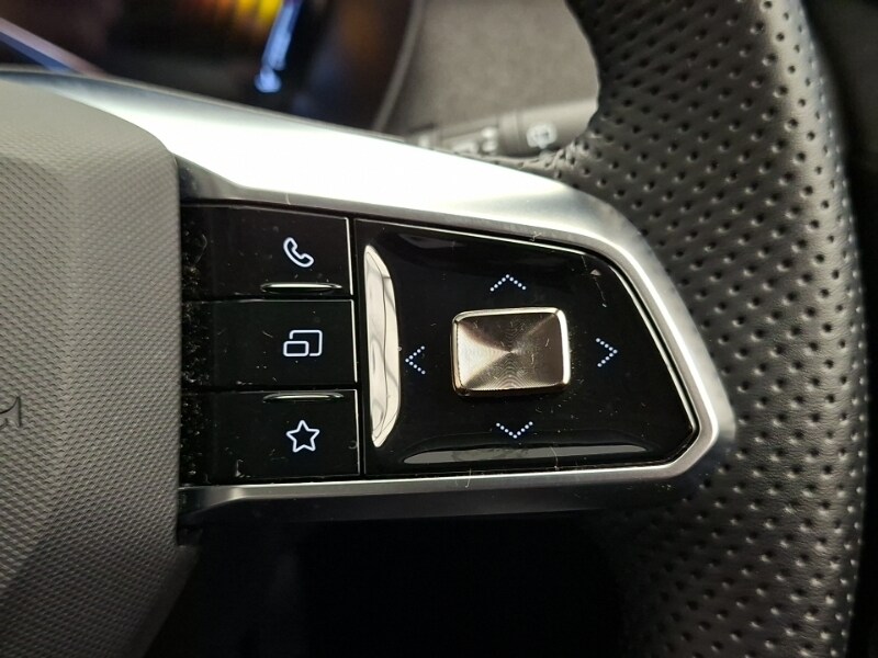 Used MG MG ZS 2025 for sale - 77761240: Photo 17