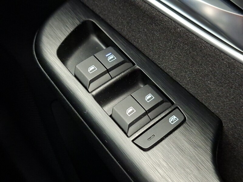 Used MG MG ZS 2025 for sale - 77761240: Photo 18