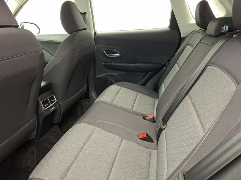 Used MG MG ZS 2025 for sale - 77761240: Photo 6