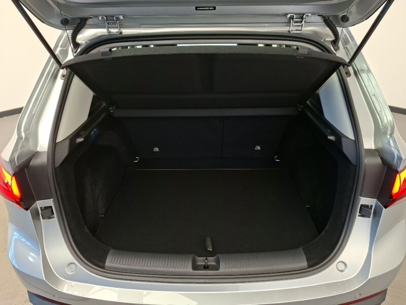 Used MG MG ZS 2025 for sale - 77761240: Photo 8