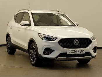 2024 - 1.0T GDi Exclusive 5dr DCT