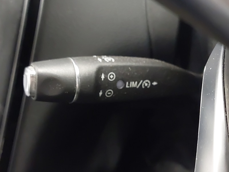 Used Mercedes-Benz C Class 2018 for sale - 76548913: Photo 16