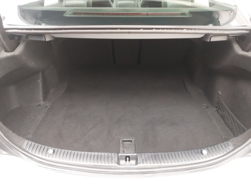 Used Mercedes-Benz C Class 2018 for sale - 76548913: Photo 8