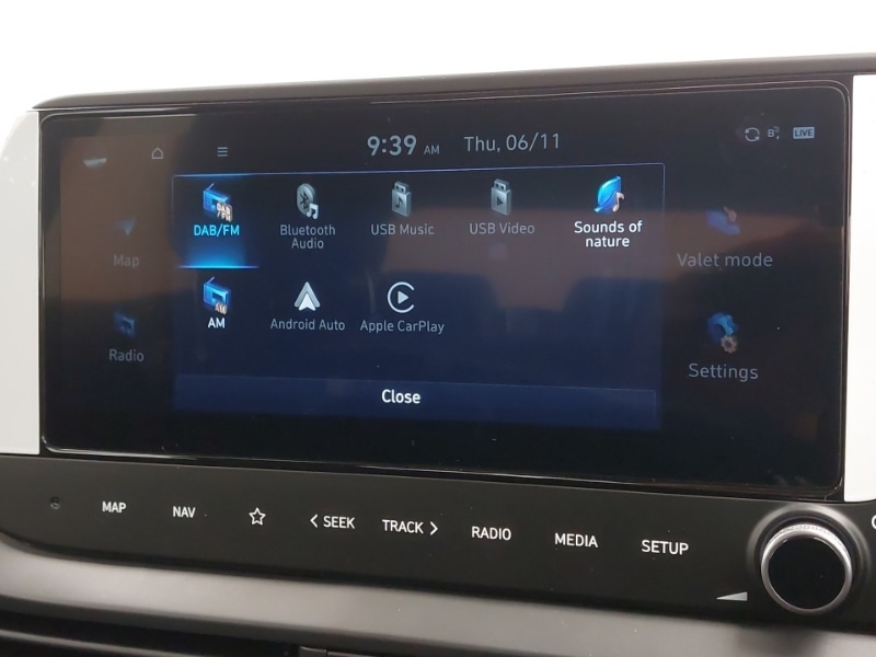 Used Hyundai i20 2025 for sale - 76493080: Photo 15