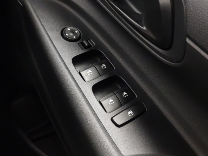 Used Hyundai i20 2025 for sale - 76493080: Photo 18