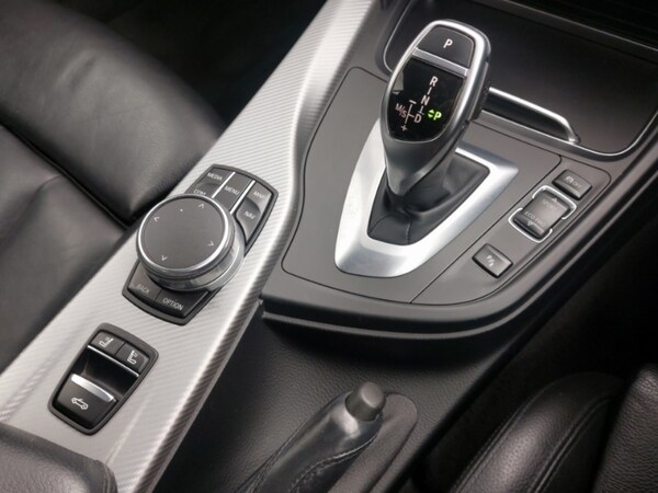 Used BMW 4 Series 2017 for sale - 76294173: Photo 13