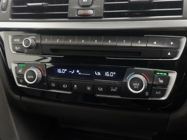 Used BMW 4 Series 2017 for sale - 76294173: Photo 14