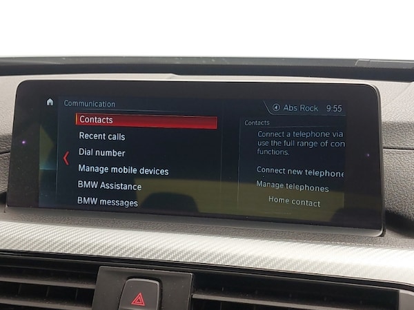 Used BMW 4 Series 2017 for sale - 76294173: Photo 16