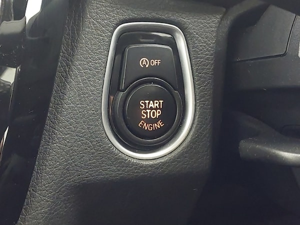 Used BMW 4 Series 2017 for sale - 76294173: Photo 17