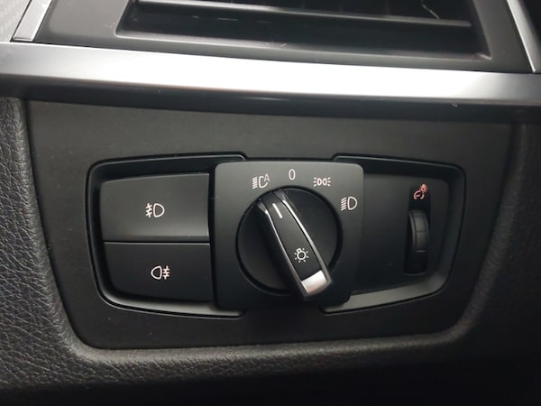 Used BMW 4 Series 2017 for sale - 76294173: Photo 18