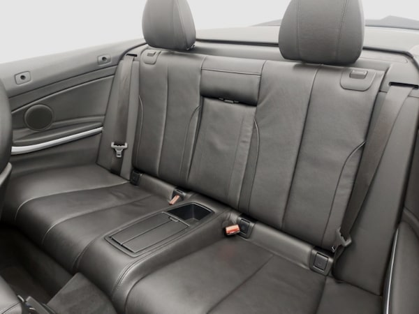 Used BMW 4 Series 2017 for sale - 76294173: Photo 6