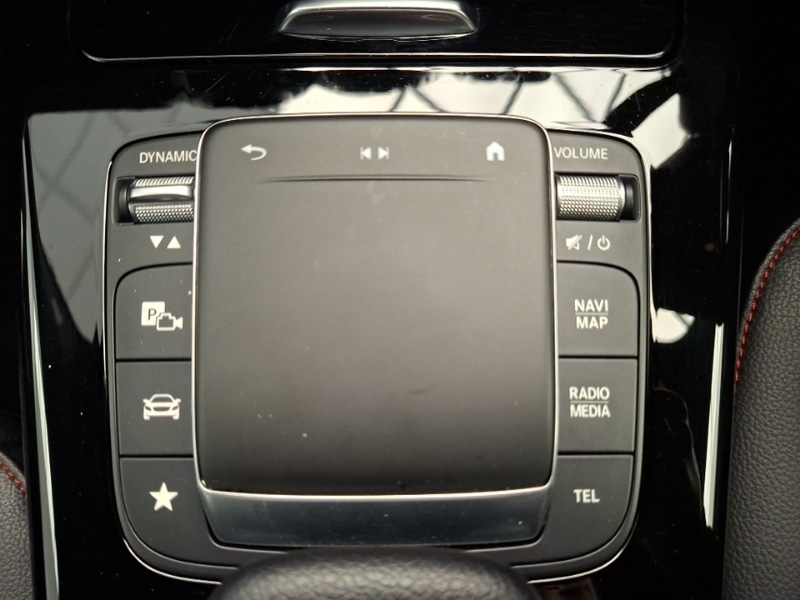 Used Mercedes-Benz A-Class 2020 for sale - 78151078: Photo 12