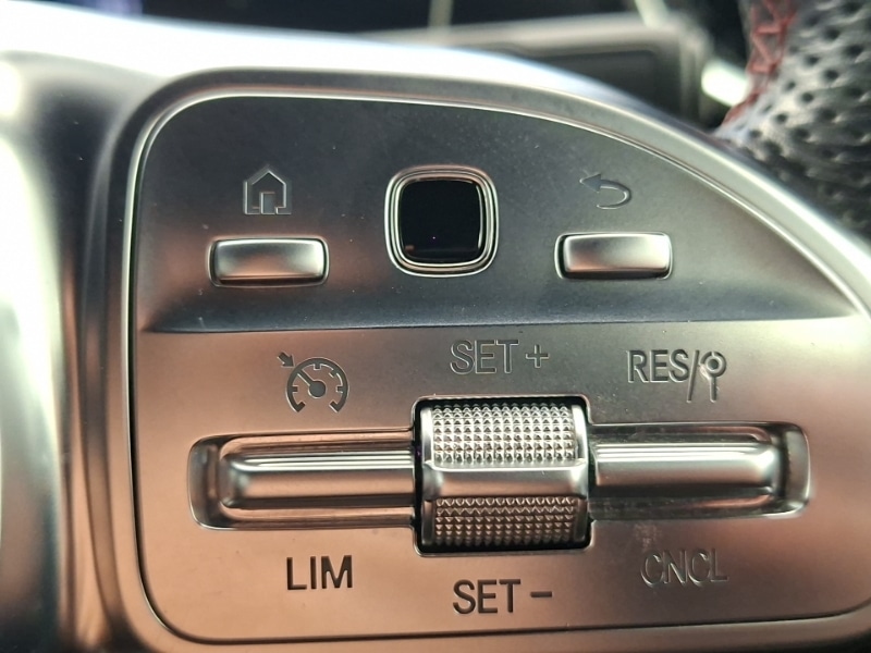 Used Mercedes-Benz A-Class 2020 for sale - 78151078: Photo 17