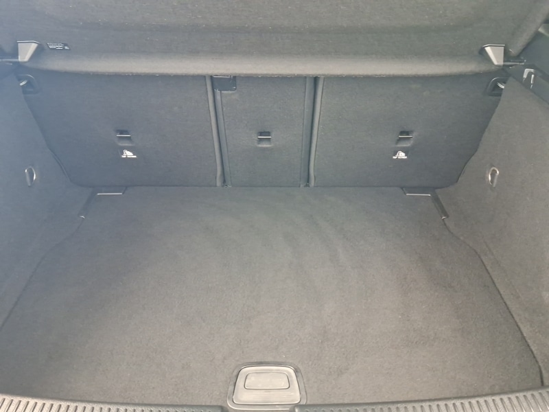 Used Mercedes-Benz A-Class 2020 for sale - 78151078: Photo 8