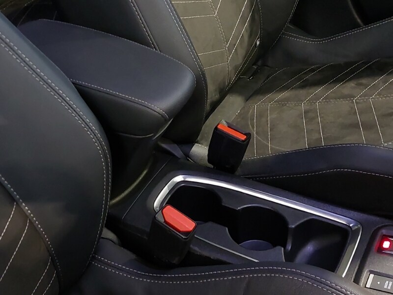 Used Vauxhall Corsa 2024 for sale - 77664428: Photo 15