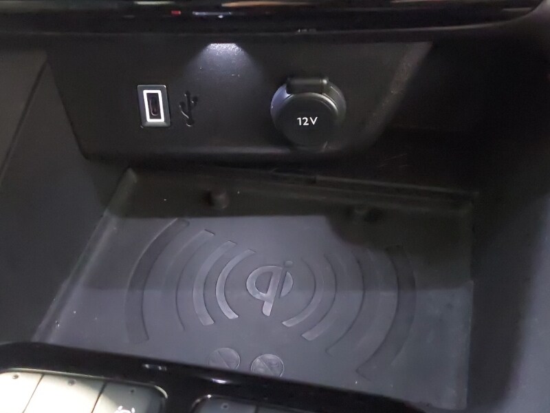 Used Vauxhall Corsa 2024 for sale - 77664428: Photo 17