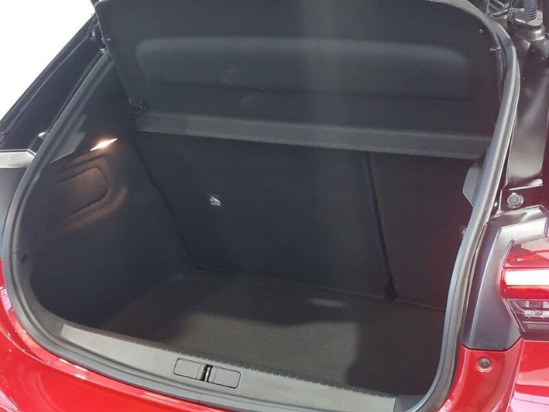 Used Vauxhall Corsa 2024 for sale - 77664428: Photo 8