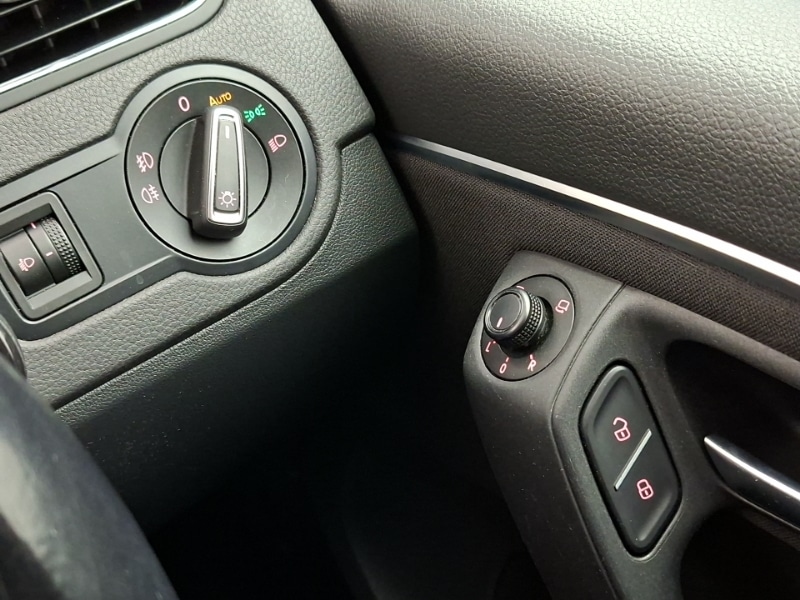 Used Volkswagen Polo 2017 for sale - 77664054: Photo 18