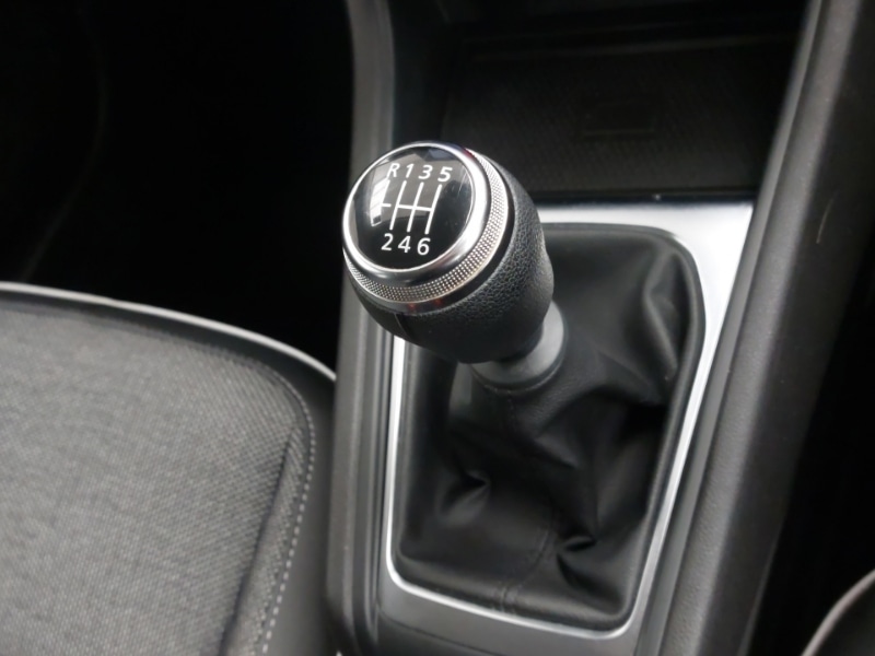 Used Renault Captur 2022 for sale - 76483982: Photo 12