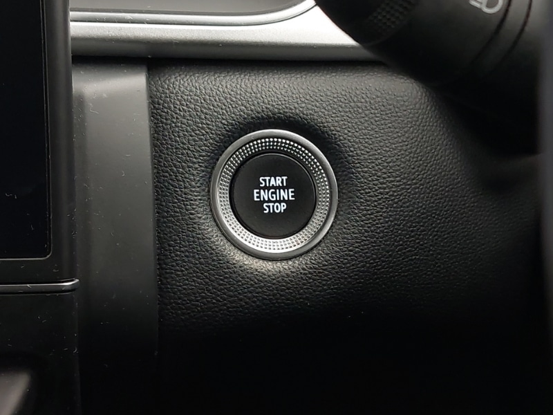 Used Renault Captur 2022 for sale - 76483982: Photo 16