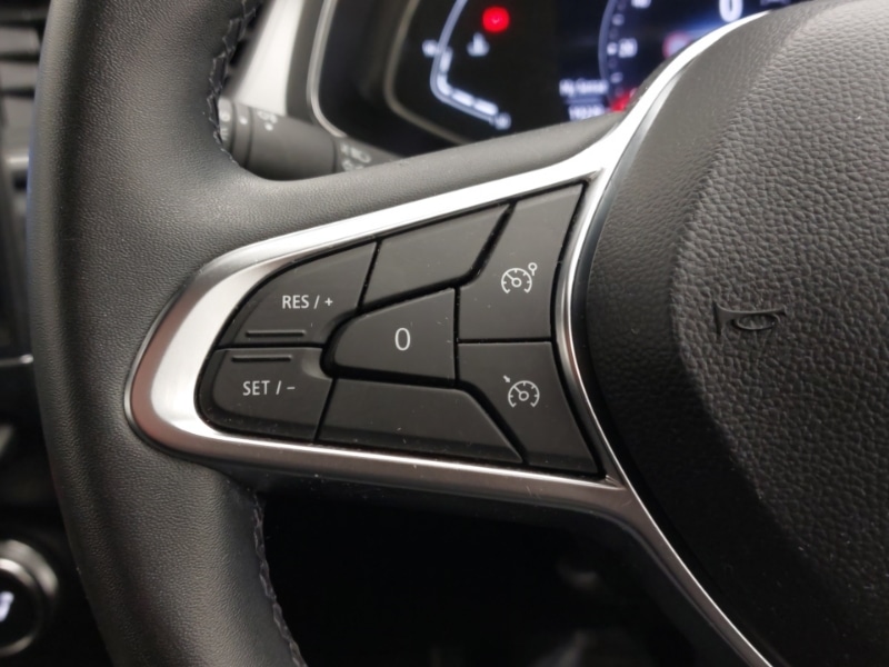 Used Renault Captur 2022 for sale - 76483982: Photo 17