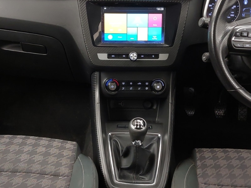 Used MG MG ZS 2018 for sale - 76885447: Photo 10