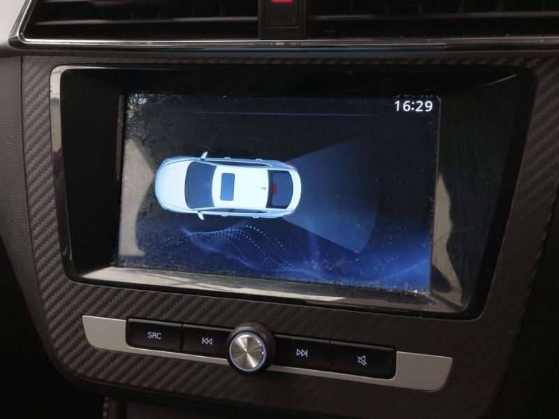 Used MG MG ZS 2018 for sale - 76885447: Photo 11